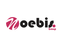 Logo Recruteur